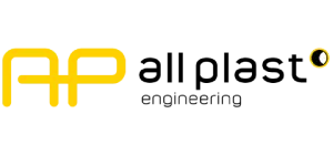 Client branding dublin