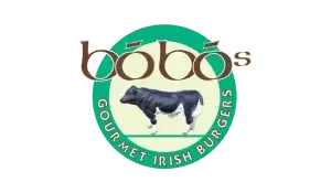 dublin branding and marketing