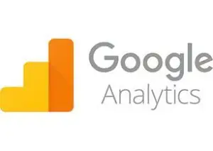 Learn How Google Analytics Tool In UK Works