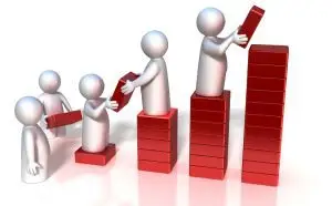 Discover Strategies For Business Marketing In London Today