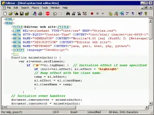 Best Website Coding Agency London – Making Webpages - Brand You Creative Visit Our Website Coding Agency London Today