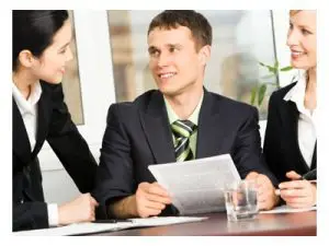 Business Coaching In Bristol – Things We Don't Like Doing - Brand You Creative Learn From A Top Business Coaching In Bristol Today