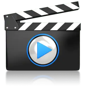 Learn How Online Marketing In Leeds Works Today