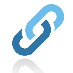 External Links In London – Optimize Your Website - Brand You Creative Check Out How External Links In London Can Boost Your Content Reach