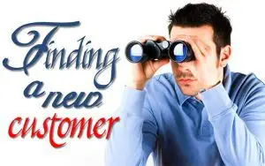 Learn How New Customers Management In Leeds Can Grow Your Audience