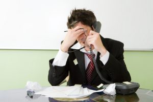 Learn Winning Cold Calling Tips In London Today