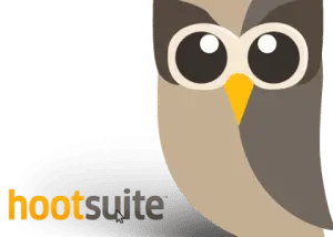 Check Out Our Marketing Agency In UK Today