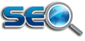 Optimize Your Website With A Top SEO Agency London Today