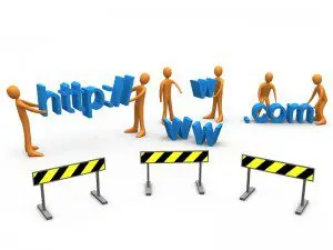 Website development process by a Digital Agency in Leeds helping businesses grow online
