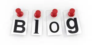 Start A Quality-Content Blog : Blog Content Marketing UK - Brand You Creative Learn How Blog content Marketing UK Can Improve Your Content Reach Today