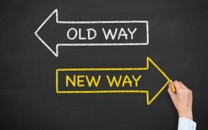 Learn How Our Digital Agency UK Can Improve Your Brand Visibility