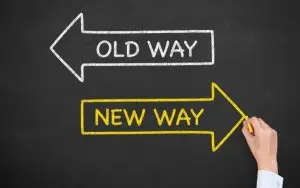Learn How Our Digital Agency UK Can Improve Your Brand Visibility
