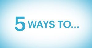 Check Out Our Top Branding Agency In Leeds Today