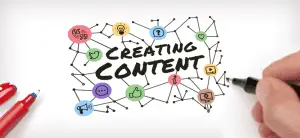 Learn How To Harness The Power of Personal Branding In UK