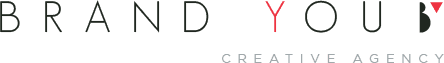 logo-brand-you.png - Brand You Creative