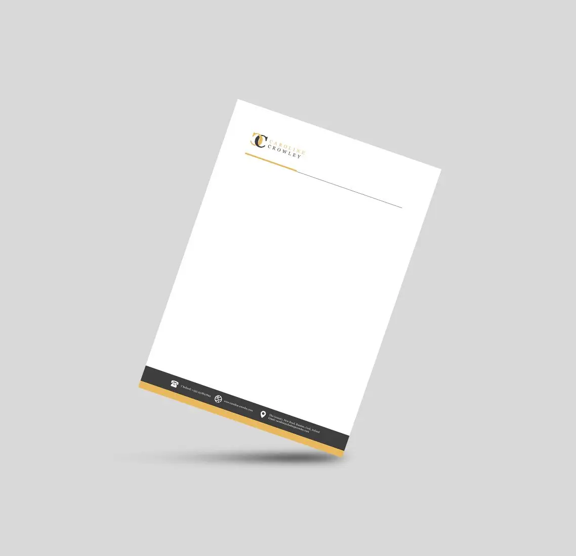 Caroline-Crowley_portfolio_letterhead - Brand You Creative