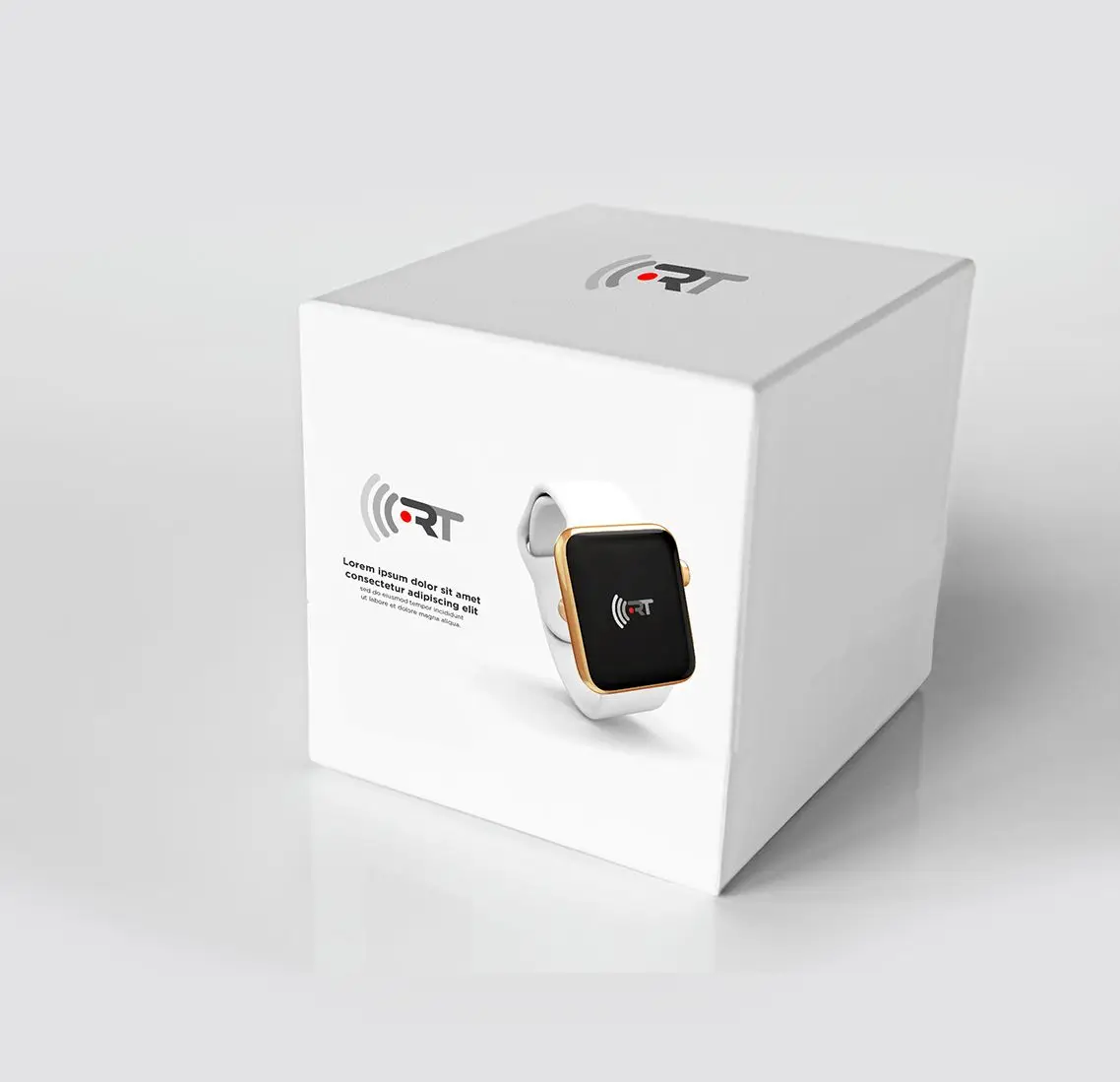 RT Smart