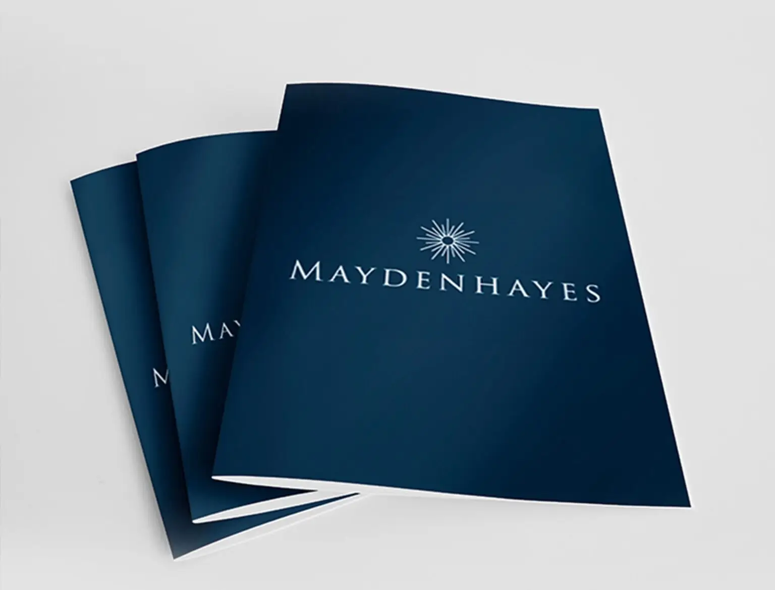 PINTEREST_maydenhayes_brochure-1536×1170 - Brand You Creative
