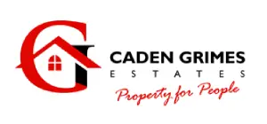 caden - Brand You Creative