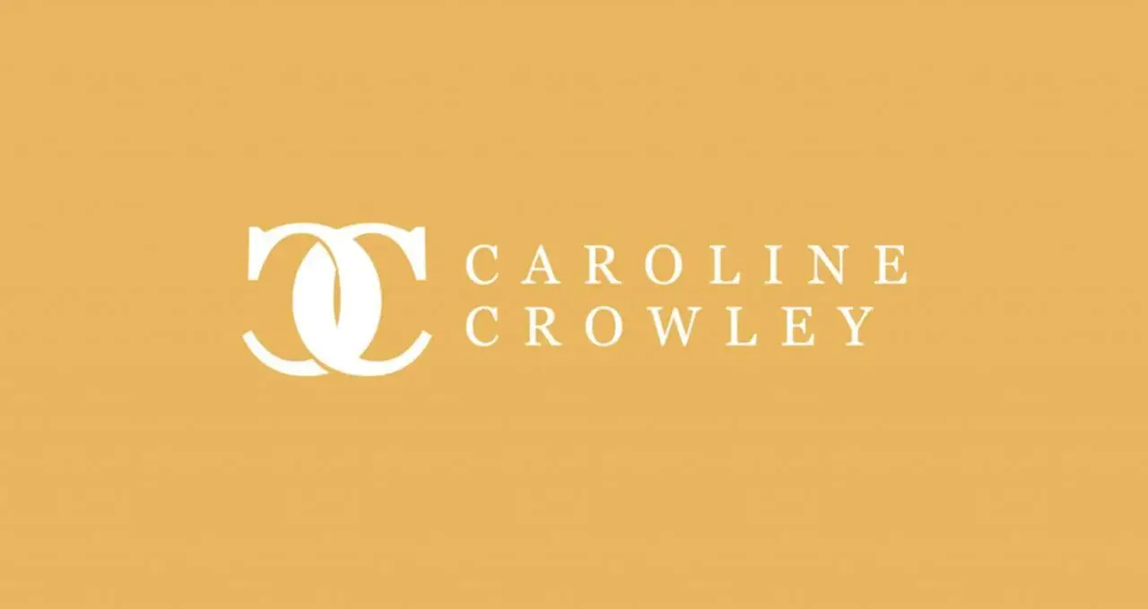 caroline-1280×679-1 - Brand You Creative