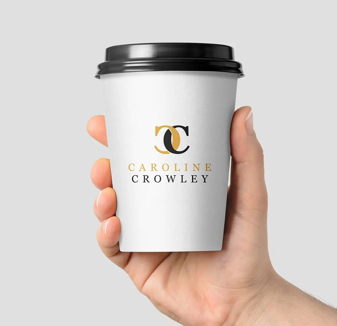caroline-4-1 - Brand You Creative