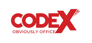 codex - Brand You Creative