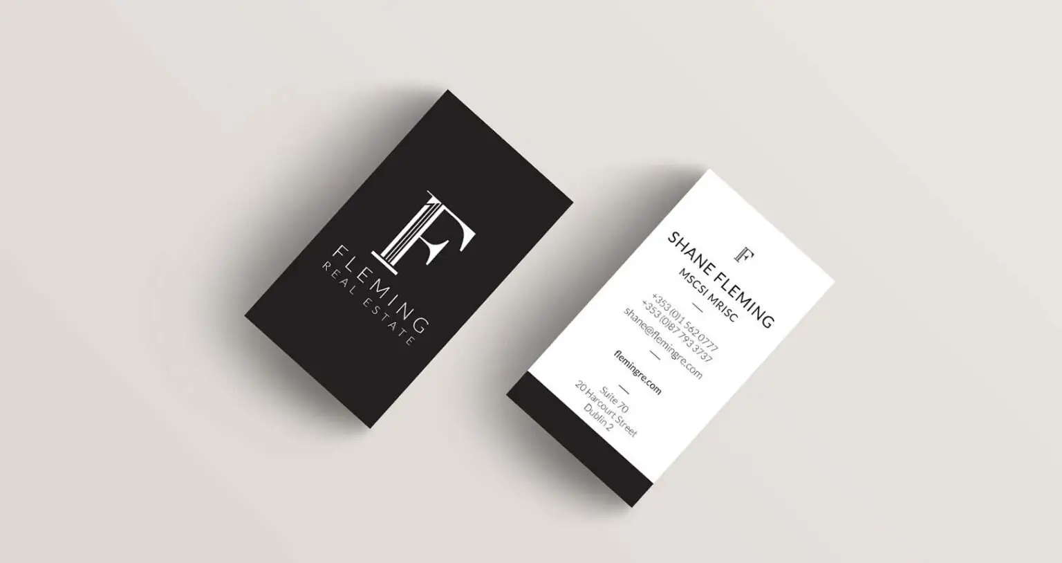 Fleming Real Estate