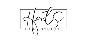 hats-logo2 - Brand You Creative