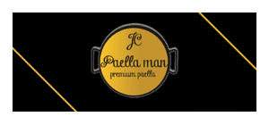 kc-paella - Brand You Creative