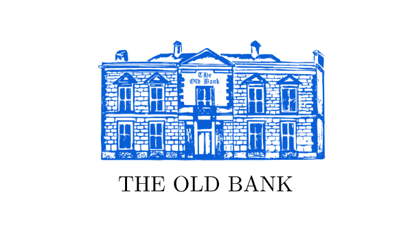 logo-bank - Brand You Creative