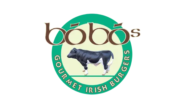 logo-bobos - Brand You Creative