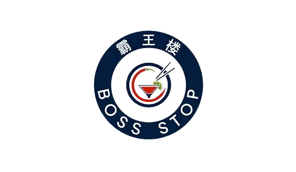 logo-bossstop - Brand You Creative
