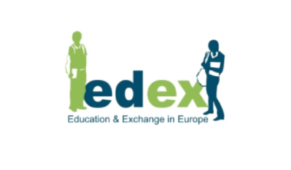 logo-edex - Brand You Creative