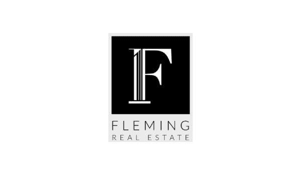 logo-fleming - Brand You Creative
