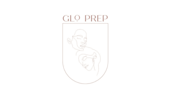 logo-gp - Brand You Creative