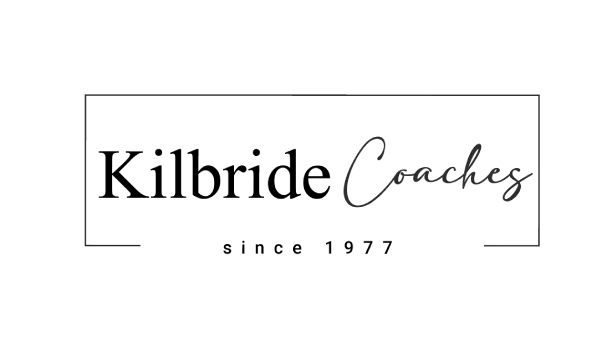 logo-kilbride - Brand You Creative