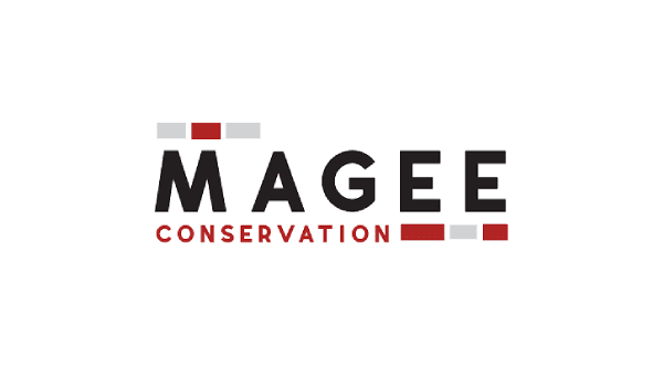 logo-magee - Brand You Creative