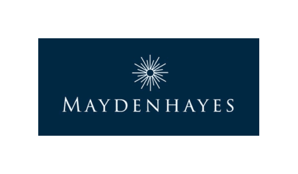 logo-nh - Brand You Creative