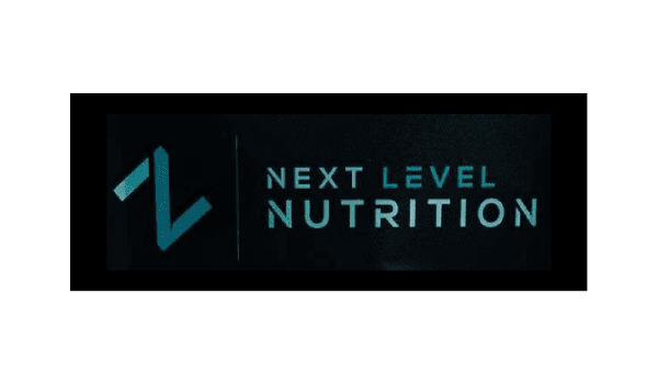 logo-nlf - Brand You Creative