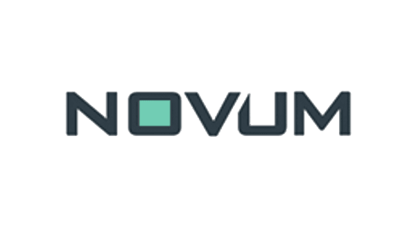 logo-novum - Brand You Creative
