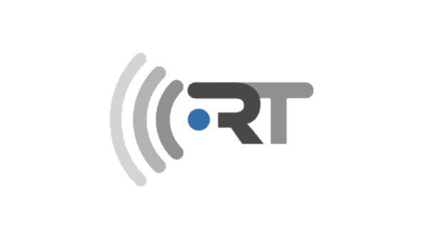 logo-rt - Brand You Creative