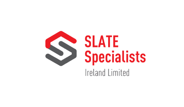 logo-ss - Brand You Creative