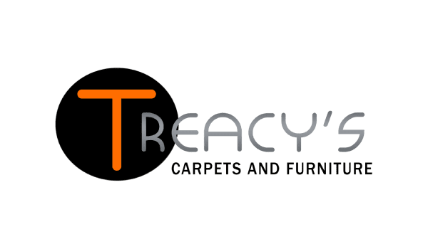 logo-tcaf - Brand You Creative