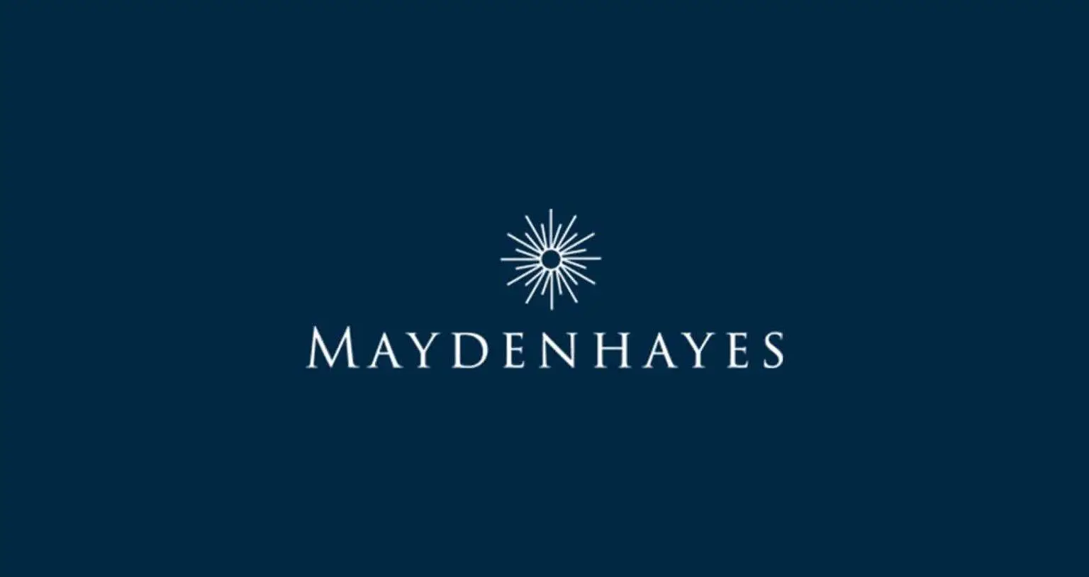 mayden-1536×814 - Brand You Creative