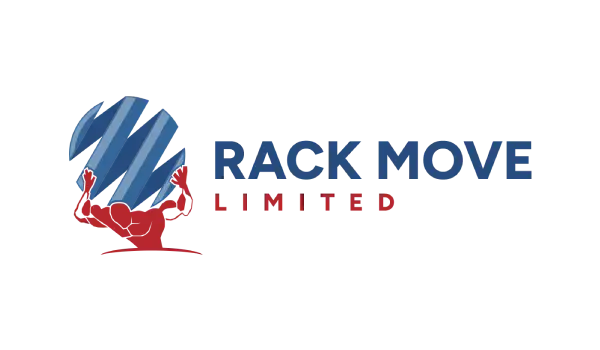 rackmove-logo3 - Brand You Creative