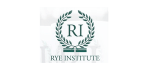 rye - Brand You Creative