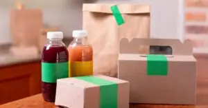 - Brand You Creative