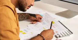 Future of branding trends for UK businesses