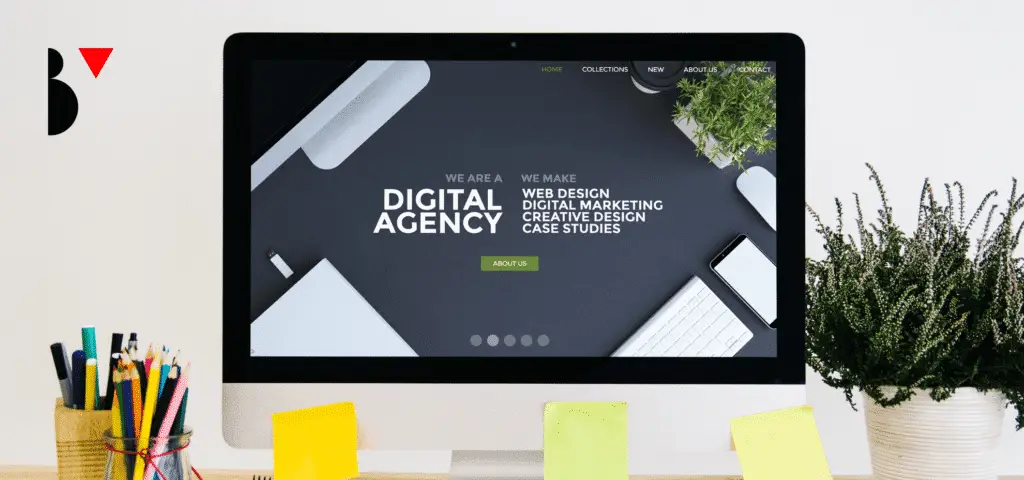 Ways a Marketing Agency in UK Can Help Your Business - Marketing Agency in the UK