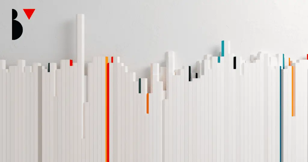 6 ways to develop a marketing plan Building an effective digital marketing strategy now